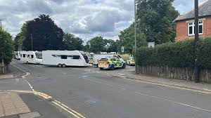 Image result for Baltonsborough Smbc