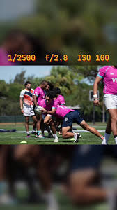 Image result for Holderness Vikings Amateur Rugby League Football Club