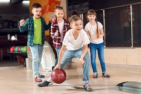 Image result for Liverpool Youth Bowling Club