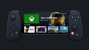 Image result for iphone controller