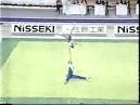 Category:1991 In Sports