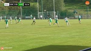 Image result for Aodh Ruadh Clg