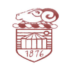 Image result for Corstorphine Cricket Club