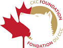 The Canadian Kennel Club > CKC Services > CKC Foundation > Board ...