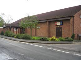 Image result for Wythall Cc