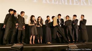 「草場一平 東京喰種」の画像検索結果