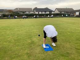 Image result for Livingston Letham Bowling Club