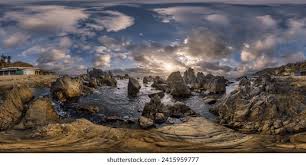 Image result for equirectangular