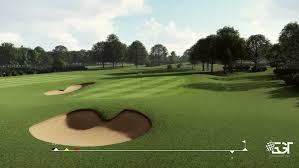Image result for Tadmarton Heath Golf Club