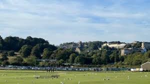 Image result for Buckhorn Weston Cricket Club