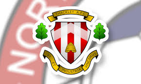 Image result for Thackley A F C Juniors