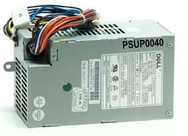 Image result for Dell OptiPlex GX1