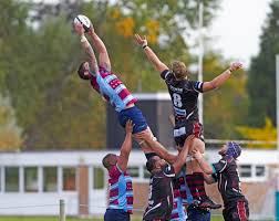 Image result for Wimbledon Rugby Football Club