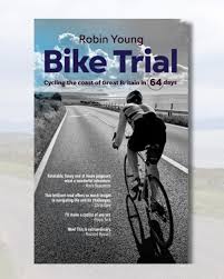 Image result for Aberdeen Wheelers Cycling Club