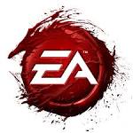 Dragon Age  Origins   EA announces new release date   200906