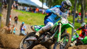 Image result for Shepperton Amca Motocross Club