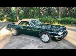 Image result for British Racing Green 1976 Jaguar