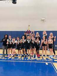 Bildergebnis für MVCS