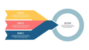 Image result for site:com 1171625763