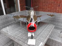 Image result for Hungerford Model Flying Club