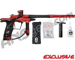 Image result for Red Planet Paintball, Soham, Ely