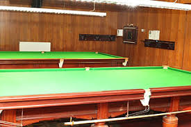 Image result for Wolstanton Bowls & Snooker Club