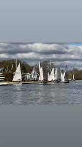 Image result for Tamesis Club