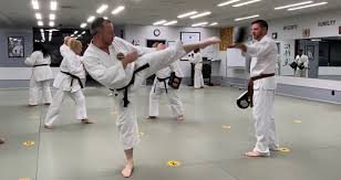 Image result for East Coast Martial Arts