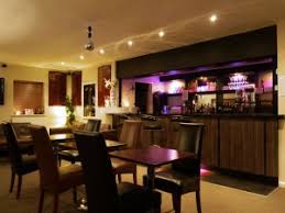 Image result for Heswall Lawn Tennis Club