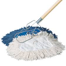 Image result for mop tehron