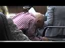 Jury Trial