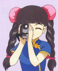Tomoyo wallpaper Images?q=tbn:ANd9GcTe8daYpNF6Y4LbmCXBzgnosiVJqLooLTEVyQn7g75csF1T9tzhpw