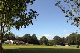 Image result for Barnt green