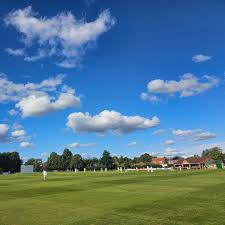 Image result for Rotherham Town Cc