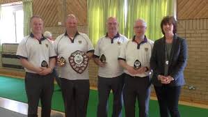 Image result for Herefordshire Short Mat Bowling Association