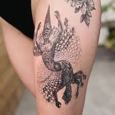 Image result for Alex gray