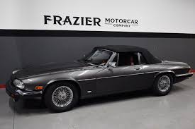 Image result for Tungsten 1987 Jaguar