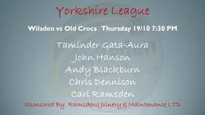 Image result for Wilsden Squash Club