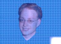 Website von A. Stefan Söllner. - lo