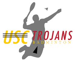 Image result for Goostrey Badminton Club