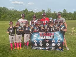 Image result for Red Diamond Sports Club