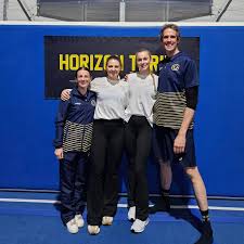 Image result for Horizon Team Gym Club