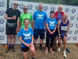Image result for Havering 90 Joggers