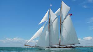 Image result for Hull Ypi