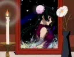 「王留美 機動戦士ガンダム00 2nd」の画像検索結果