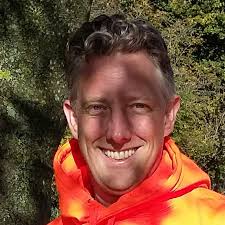 Image result for Mayford Athletic Football Club