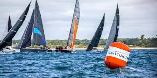 Image result for Lowestoft Scrabble Club