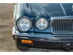 Image result for Indigo Blue 1982 Jaguar