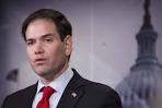 Amity Shlaes and Matthew Denhart: Where the Rubio Tax Plan Falls.