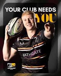 Image result for Caldy Sports Club Limited